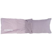 Klymit Drift Car Camp Pillow Regular párna