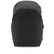 Peak Design City Backpack 15L hátizsák fekete Black