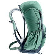 Deuter Zugspitze 22 SL hátizsák