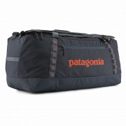 Patagonia Black Hole Duffel 100L utazótáska