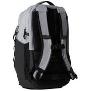 The North Face Surge városi hátizsák