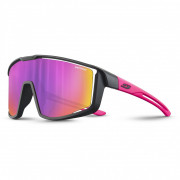 Julbo Fury S Sp3 Cf napszemüveg fekete/rózsaszín