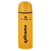 Ferrino Thermos Extreme 0,5l Artisan Gold termosz sárga artisan gold