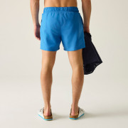 Regatta Mawson Swim Shorts III férfi fürdőnadrág