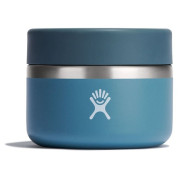 Hydro Flask 12 oz Insulated Food Jar ételtermosz
