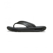 Crocs InMotion Flip férfi flip-flop