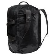 Vaude CityDuffel 65 utazótáska