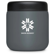 Snow Monkey Foodie Midi 480 ml ételtermosz