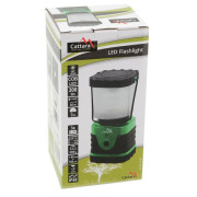 Cattara LED 300lm CAMPING led lámpa