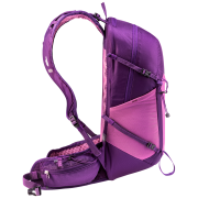 Deuter Speed Lite Pro 17 SL női túrahátizsák