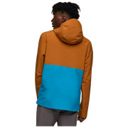 Cotopaxi Impermeo 3L Hooded Shell Jacket férfi dzseki