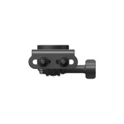 Insta360 Bike Computer Mount kamera tartó