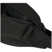 Baagl Snap gyerek övtáska