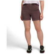Black Diamond W Dirtbag Shorts női rövidnadrág