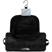 The North Face BC Travel Canister - L tárolótok utazáshoz
