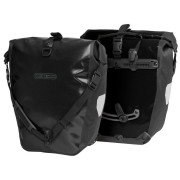 Csomagtartó táska Ortlieb Sport-Roller Free