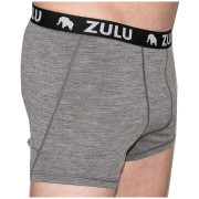 Zulu Merino 160 M (2020) férfi boxer