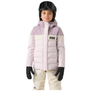 Helly Hansen Jr Girl Diamond Jacket gyerek dzseki