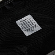 The North Face Base Camp Voyager Duffel 42L Regrind utazótáska