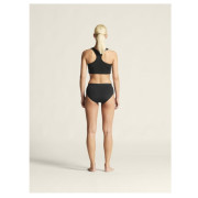 Craft Active Hipster W női sportalsónemű