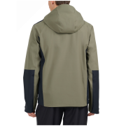 4F Technical Jacket M1164 férfi dzseki