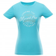 Alpine Pro Unega 8 női póló
