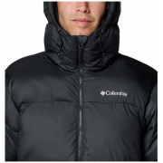 Columbia Puffect™ II Hooded Jacket férfi télikabát