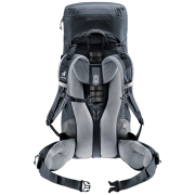 Deuter Aircontact Lite 35 + 10 SL hátizsák