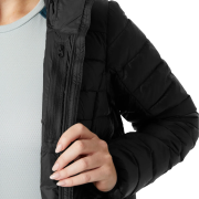 Helly Hansen W Verglas Hooded Down Jacket 2.0 női dzseki