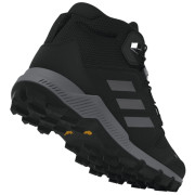 Adidas Terrex Mid Gtx K gyerek cipő