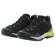 Lowa Explorer Gtx Lo férficipő