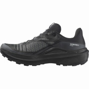 Salomon Genesis 2 Wide férfi futócipő