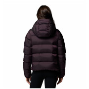 Columbia Amaze Puff™ Hooded Jacket női télikabát