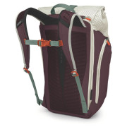 Osprey Transporter Roll Top Pack városi hátizsák