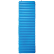 Therm-a-Rest Trail Pro MAX Large önfelfújódó matrac kék Tide