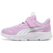 Puma FlexFocus Modern Faded Glow AC+ PS Mauve gyerek cipő