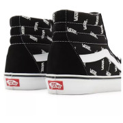 Vans MN Filmore Hi férficipő