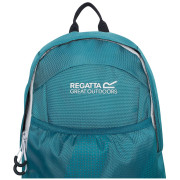 Regatta Bedabase II 15L hátizsák