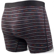 Boxer Saxx Vibe Boxer Brief