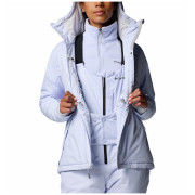 Columbia Powdered Peak™ Insulated Jacket női télikabát