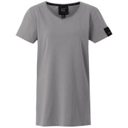 Regatta Elkie (2025) női póló