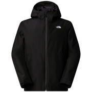 The North Face M Carto Mono Triclimate Hooded Jacket férfi dzseki