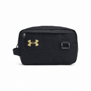 Under Armour Contain Travel Kit