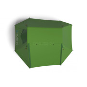 Sátor Husky Brunel 2