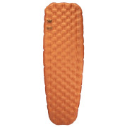 Force Ten Ultra 5.5 felfújható derékalj