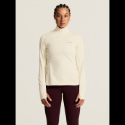 Craft Gain Thermal Midlayer 2 W női funkcionális pulóver