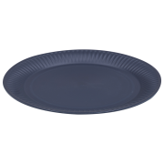 Outwell Delish 4 Person Dinner Set edénykészlet