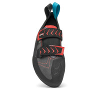 Scarpa Vapor V LV mászócipő