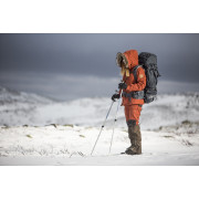 Női hatizsak Fjallraven Kajka 65 W