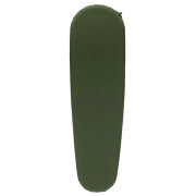 Easy Camp Kestrel Mat Single 5.0 cm önfelfújódó matrac